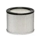 Filter motora vysávača HEPA AV605 pomôže zachovať najlepší výkon vysávača. Filter chráni motor vášho vysávača pred prachovými časticami. Filter je vhodné meniť aspoň 2 x do roka