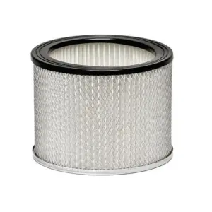 Filter motora vysávača HEPA AV605 pomôže zachovať najlepší výkon vysávača. Filter chráni motor vášho vysávača pred prachovými časticami. Filter je vhodné meniť aspoň 2 x do roka