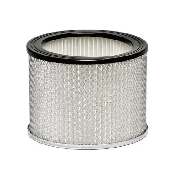 <p>Filter motora vysávača HEPA AV605 pomôže zachovať najlepší výkon vysávača. Filter chráni motor vášho vysávača pred prachovými časticami. Filter je vhodné meniť aspoň 2 x do roka
