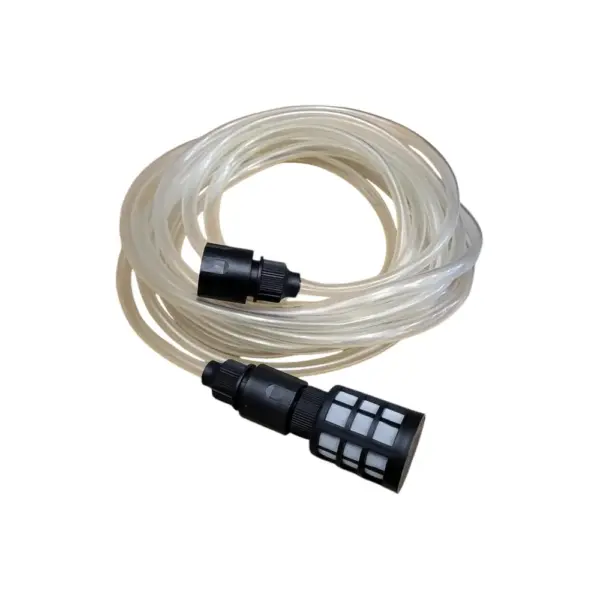 Hadica na Pištoľ Worcraft CPC-S20LiC,diel 21
