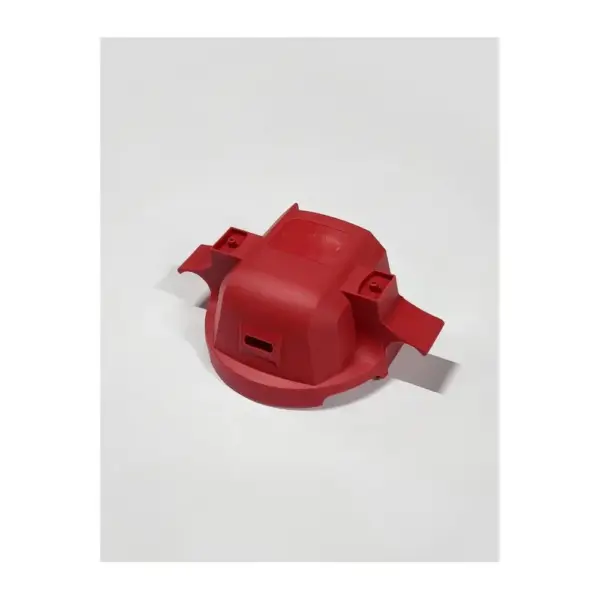 Kryt motora CAVC-S20Li-18L diel 4