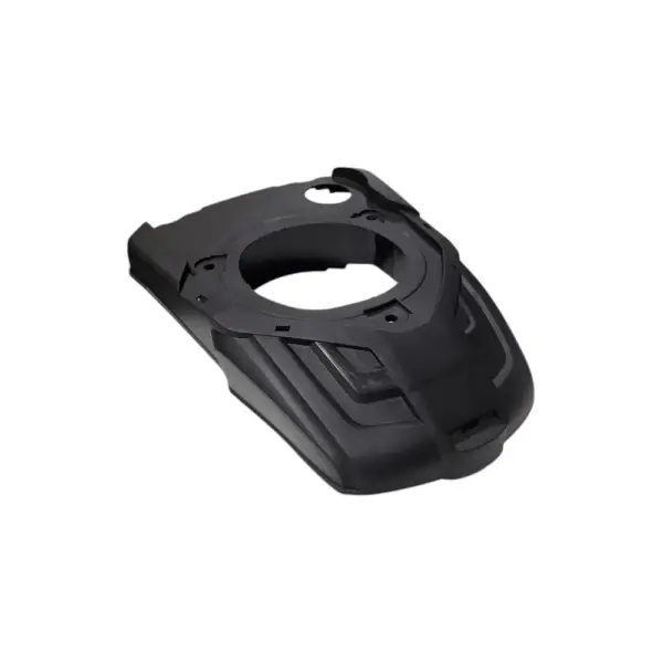 Kryt motora pre rotavátor Strend Pro QK60 3Q1016
