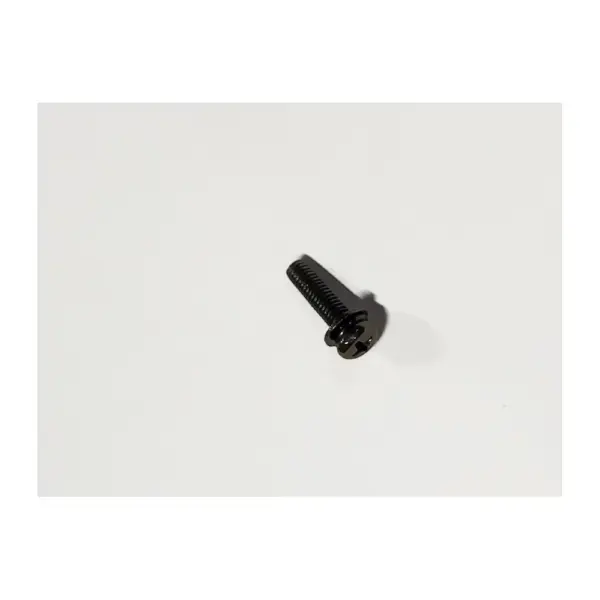 Skrutka M4*16 na kladivo Worcraft RH15-40X, diel 109