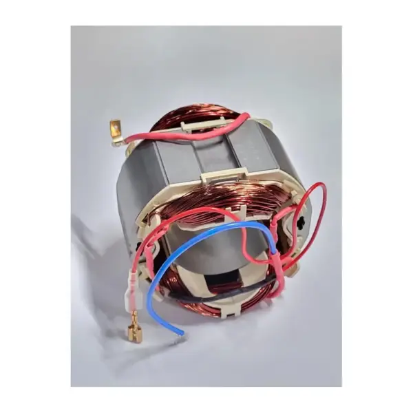 Stator MST20-255 diel 51