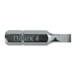 Bit Narex 8071 02