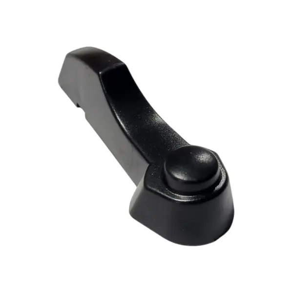Páka klapky WPLB125 diel 31