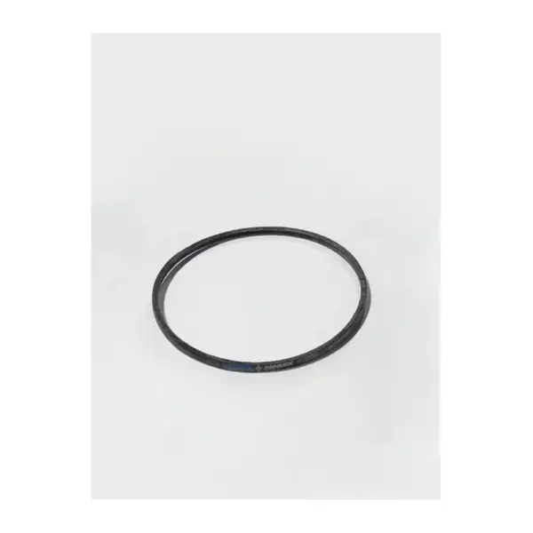Remen LM46T