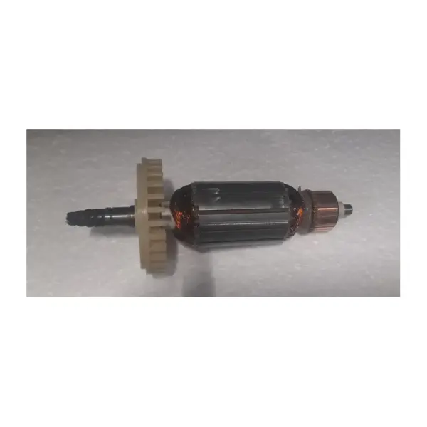 Rotor CP12-180 diel 4