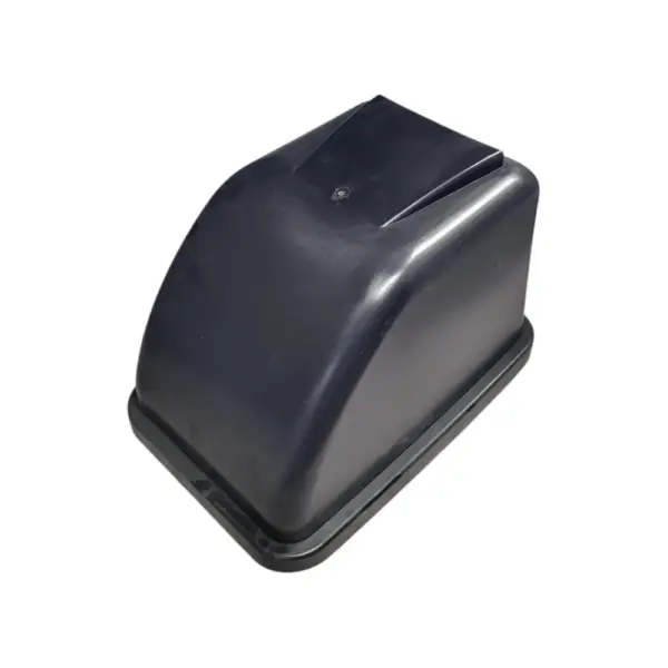 Kryt CMX12, motora, diel 59