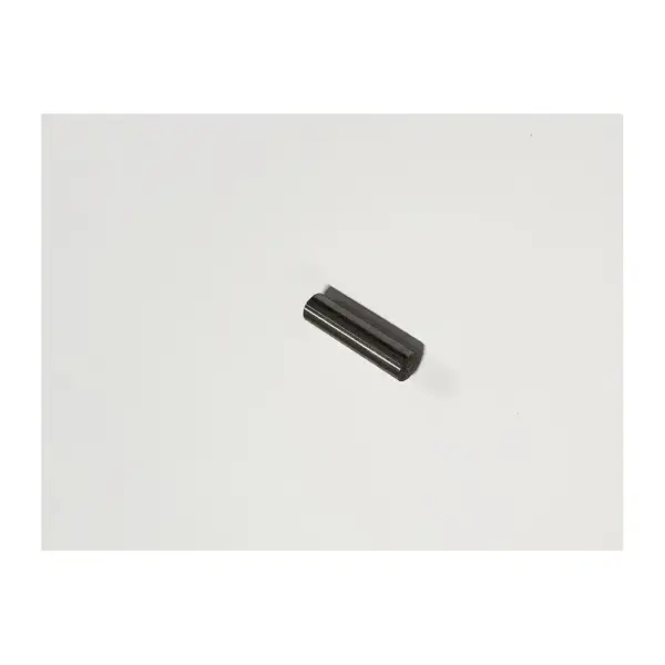 Piestny čap na kladivo Worcraft RH15-32X, diel 25