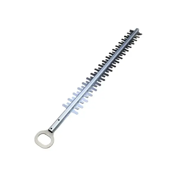 Náhradná lišta na plotostrih Worcraft HT06-550, 230V, 550 mm, na živý plot