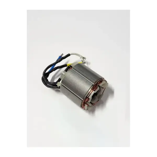Stator CER-S20LiB diel 11