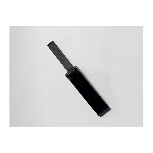 Vypínač WPLB125 diel 6