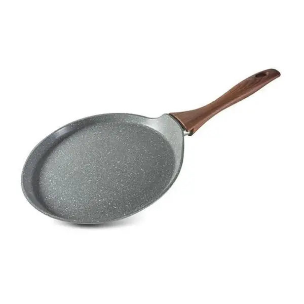 <b>- Vnútorný povrch:</b> mramorový náter