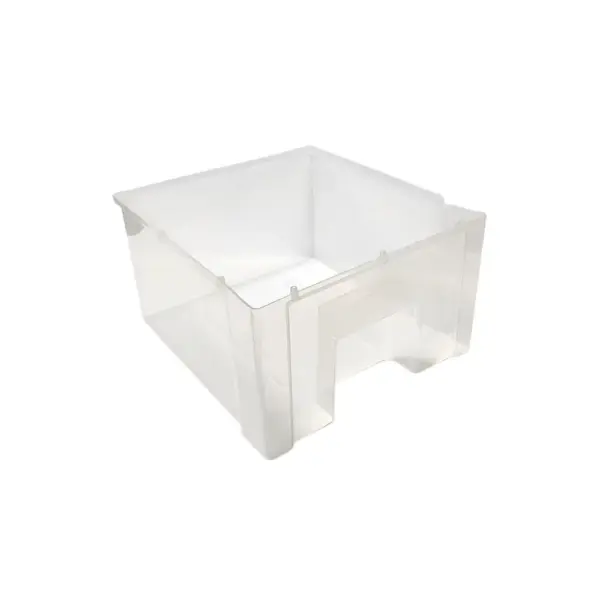 Nádrž na vodu pre Ochladzovač vzduchu Strend Pro, BL-198DL, 4v1, 80 W diel 30