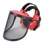 Krovinorez Worcraft GT52-430C