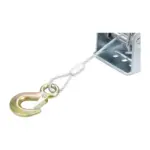 priemer 5 mm