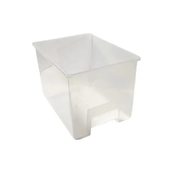 Nádrž na vodu na Ochladzovač vzduchu Strend Pro, BL-128DL-A, 80 W diel 40