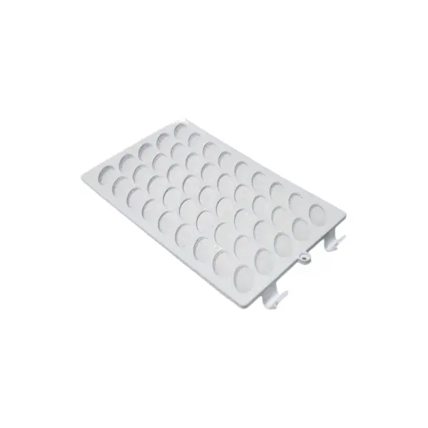 Vzduchový filter na Ochladzovač vzduchu Strend Pro, BL-168DL, 80W,diel 34