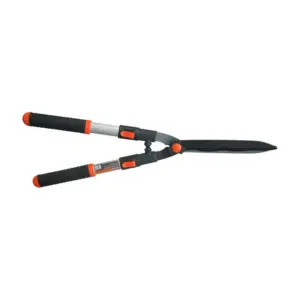 Nožnice Strend Pro KT3833A