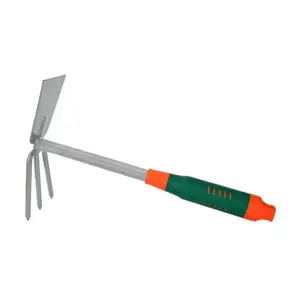 Motyčka Strend Pro Herrison 703F