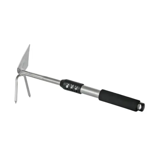 <p>Motyčka Strend Pro Herrison 905F1