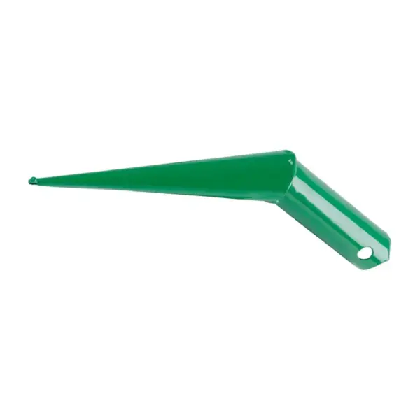 <p>Kolík Strend Pro Herrison GT703I