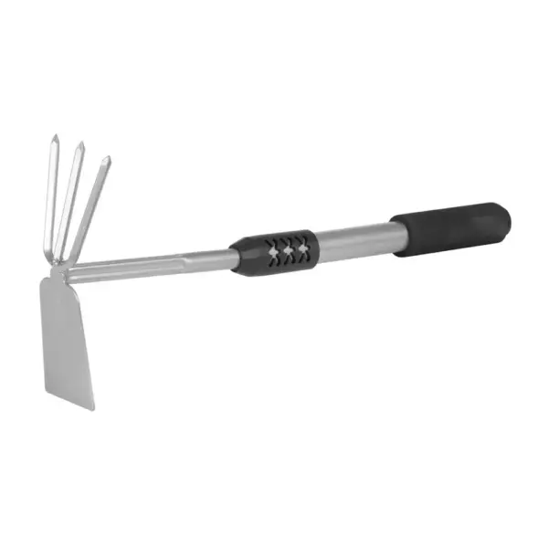 <p>Motyčka Strend Pro Herrison 905F