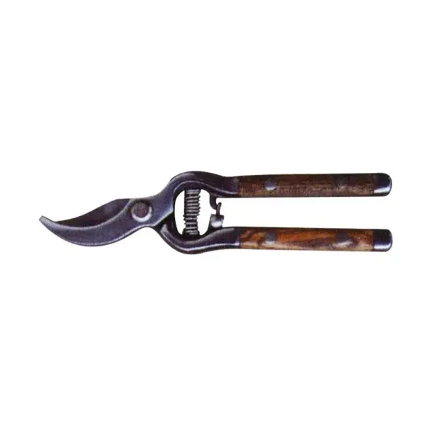 <p>Nožnice Strend Pro P4740