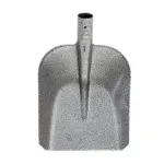Rozmery lopaty: 280 x 240 mm