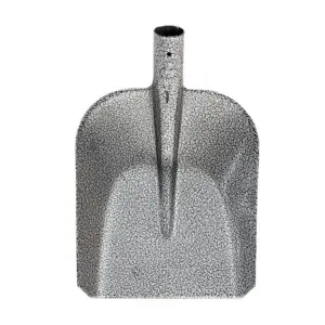 Rozmery lopaty: 280 x 240 mm