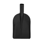 Rozmery lopaty: 260 x 185 mm