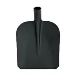 Rozmery lopaty: 280 x 240 mm