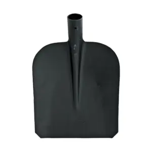 Rozmery lopaty: 280 x 240 mm