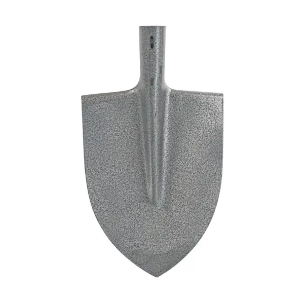 <b>Rozmery ryľa:</b> 305 x 215 mm</br>