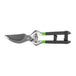 Nožnice Strend Pro M0070 220 mm