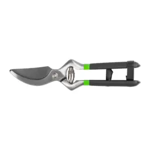 Nožnice Strend Pro M0070 220 mm