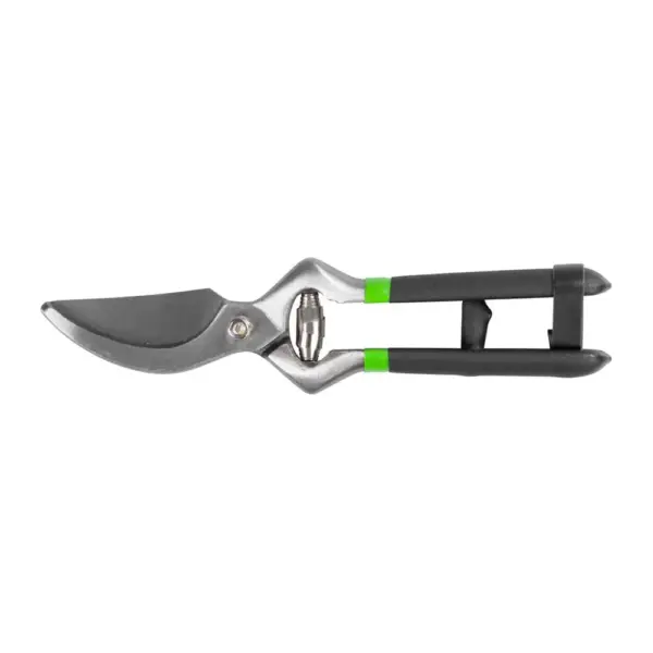 <p>Nožnice Strend Pro M0070 220 mm