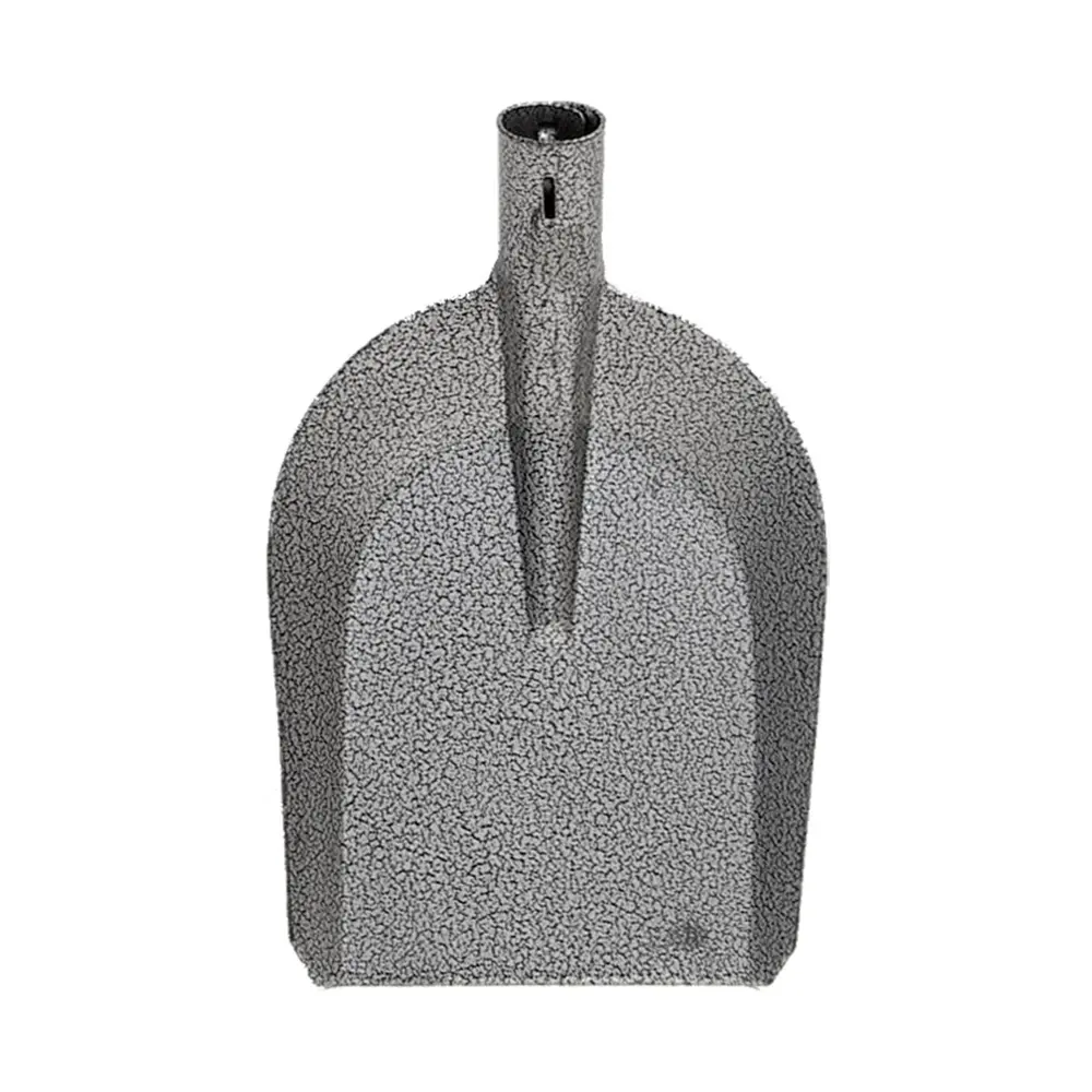 Rozmery lopaty: 270 x 230 mm