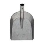 Rozmery lopaty: 290 x 230 mm