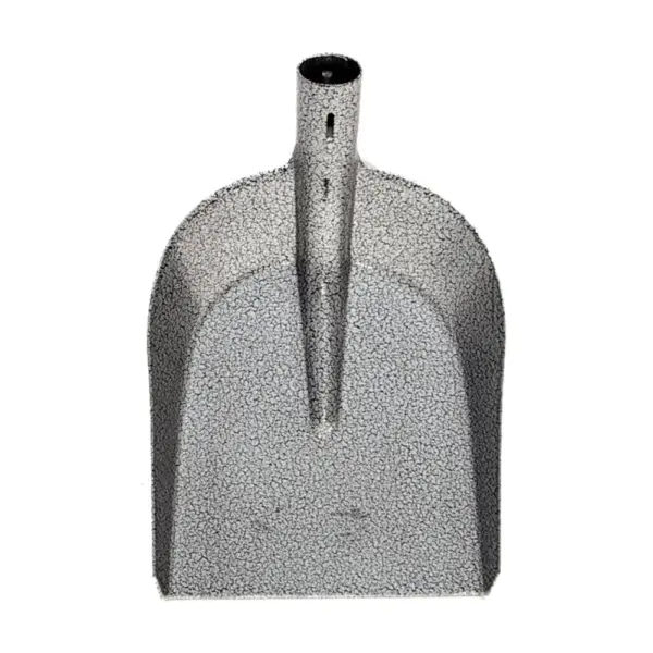 <b>Rozmery lopaty:</b> 290 x 230 mm</br>