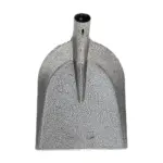 Rozmery lopaty: 270 x 230 mm