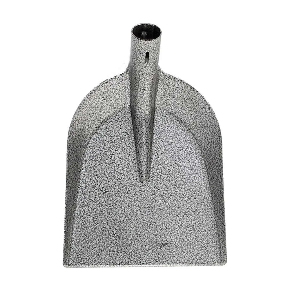 Rozmery lopaty: 270 x 230 mm