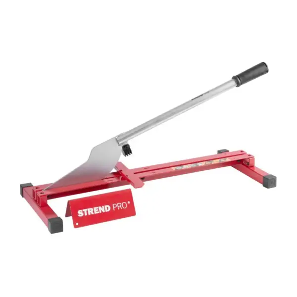 <p>Maximálna hrúbka rezu 1 cm a maximálna dlžka rezu 21 cm.<p></p></p>
