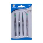 Rozmery : 11 - 12 cm