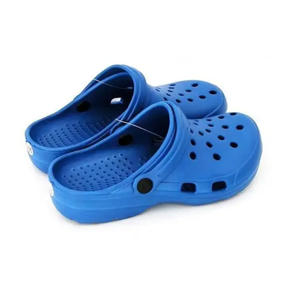 Sandále Crocks 7450 45