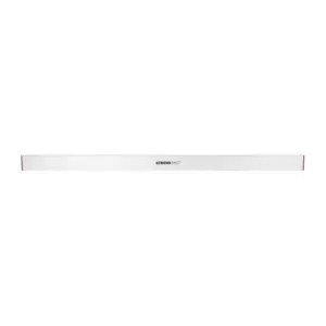 Lata Verizone LV-20A-1 je spoľahlivý a precízny nástroj s dĺžkou 1800 mm