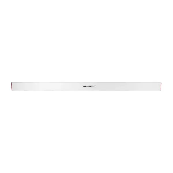 Lata Verizone LV-20A-1 je spoľahlivý a precízny nástroj s dĺžkou 1800 mm