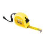 Získajte presné merania s metrom GIANT GROSSO CR-07