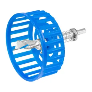 - priemer 20-94 mm